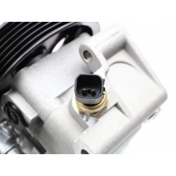 KORMÁNYRÁSEGÍTŐ SZIVATTYÚ FORD FOCUS KERÉKKEL 1742491