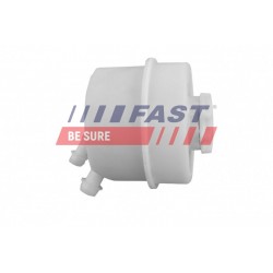 SZERVOKORMÁNY FOLYADÉK TARTÁLY IVECO DAILY 06 00 504073722