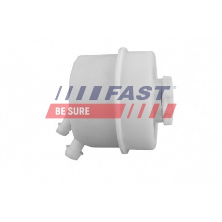 SZERVOKORMÁNY FOLYADÉK TARTÁLY IVECO DAILY 06 00 504073722