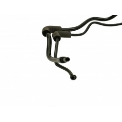 ÜZEMANYAGCSŐ FORD TRANSIT 06 2.2 TDCi CC11-9J270-BF