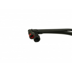 ÜZEMANYAGCSŐ FORD TRANSIT 06 2.2 TDCi CC11-9J270-BF