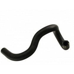 SZERVOKORMÁNY TÖMLŐ FIAT DOBLO 00 05 1.3 JTD 51749253