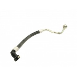 SZERVOKORMÁNY TÖMLŐ IVECO DAILY 06 POWROTNY 3.0 JTD 504174260