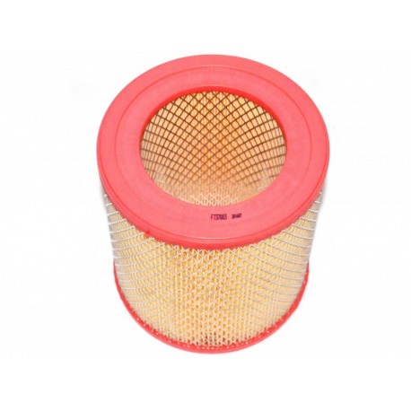 LÉGSZŰRŐ FIAT DUCATO 94 D/TD 8594 D 94 5983899