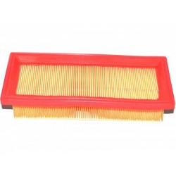 LÉGSZŰRŐ FIAT PUNTO 93 75 7782629