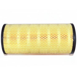 LÉGSZŰRŐ IVECO DAILY 90 35.10 96 1908233