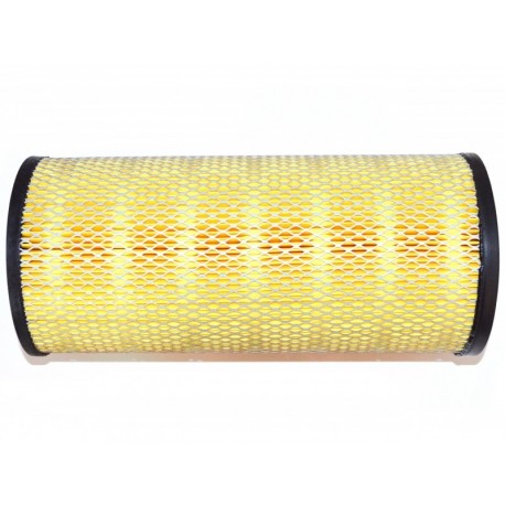 LÉGSZŰRŐ IVECO DAILY 90 35.10 96 1908233