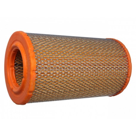 LÉGSZŰRŐ FIAT DUCATO 02 1310636080