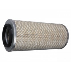 LÉGSZŰRŐ IVECO DAILY 90 9985779