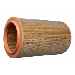 LÉGSZŰRŐ ALFA 147 /156 00 7786225