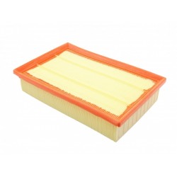 LÉGSZŰRŐ FORD TRANSIT 13 2.0TDCI 2012001