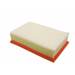 LÉGSZŰRŐ FORD TRANSIT 13 2.0TDCI 2012001