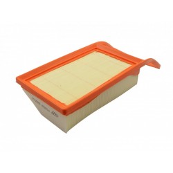 LÉGSZŰRŐ FIAT DOBLO 09 1.3JTD 16 316 899 80