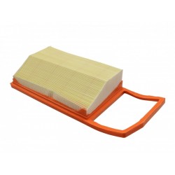 LÉGSZŰRŐ FIAT DOBLO 09 1.3JTD 16 316 899 80