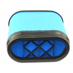 LÉGSZŰRŐ IVECO TECTOR 06 42558096