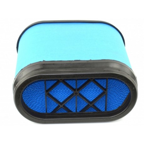 LÉGSZŰRŐ IVECO TECTOR 06 42558096