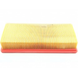 LÉGSZŰRŐ FIAT SCUDO / ULYSSE 95 1444.08