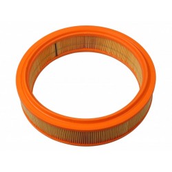 LÉGSZŰRŐ FIAT PUNTO 99 1.2 8V 71754083