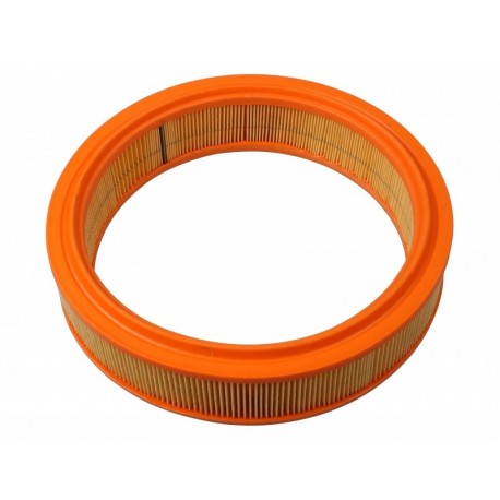 LÉGSZŰRŐ FIAT PUNTO 99 1.2 8V 71754083