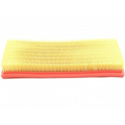 LÉGSZŰRŐ FIAT PUNTO 99 1.2 16V 46552777