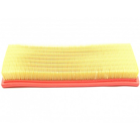 LÉGSZŰRŐ FIAT PUNTO 99 1.2 16V 46552777