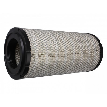 LÉGSZŰRŐ IVECO DAILY 00 06 99478393