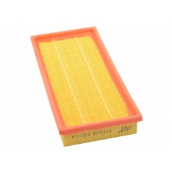 LÉGSZŰRŐ FIAT DOBLO 09 1.4 51775340