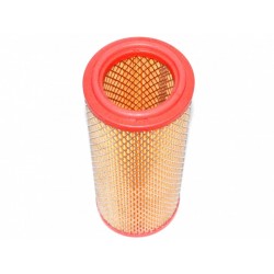 LÉGSZŰRŐ FIAT DOBLO 00 1.9 D/JTD 2001 46754989