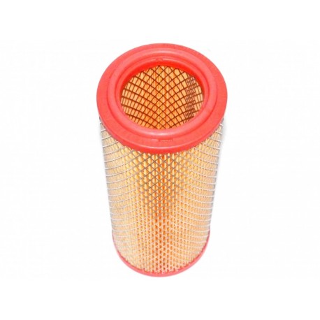 LÉGSZŰRŐ FIAT DOBLO 00 1.9 D/JTD 2001 46754989