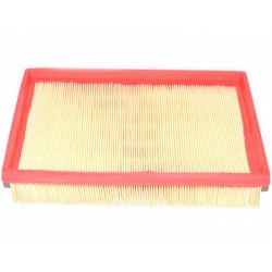 LÉGSZŰRŐ FIAT STILO 01 1.8/2.4/1.9JTD 46783546