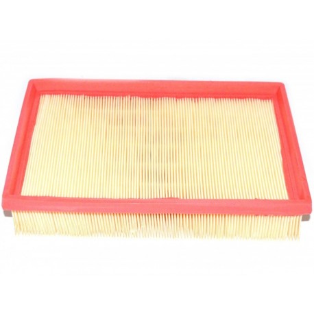 LÉGSZŰRŐ FIAT STILO 01 1.8/2.4/1.9JTD 46783546