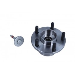 Kerékcsapágy készlet FORD ELSŐ FOCUS 04- C-MAX VOLVO 04- 1471854