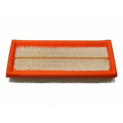 LÉGSZŰRŐ FIAT PANDA 03 1.1/1.2 55183269