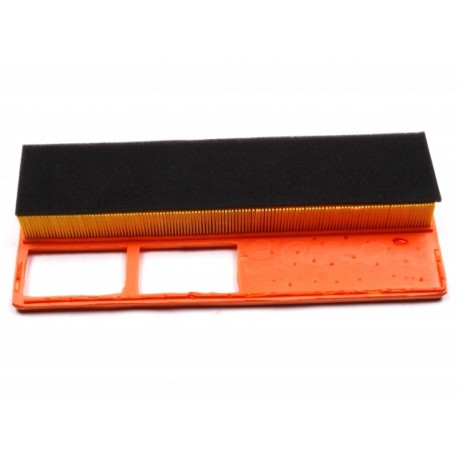 LÉGSZŰRŐ FIAT DOBLO 09 51775324