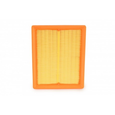 LÉGSZŰRŐ FIAT TALENTO 16 1.6 JTD 165460835R