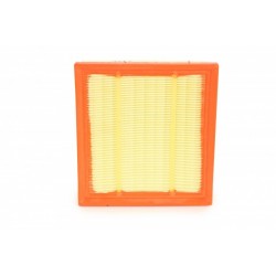 LÉGSZŰRŐ FIAT DOBLO 09 1.6 JTD 51830174