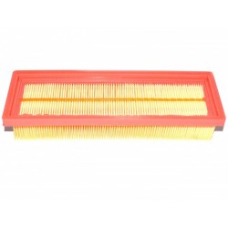 LÉGSZŰRŐ FIAT DOBLO 00 1.4 55192012