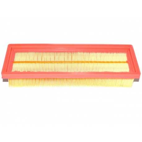 LÉGSZŰRŐ FIAT DOBLO 00 1.4 55192012