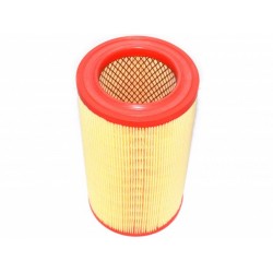 LÉGSZŰRŐ FIAT BRAVO 07 1.4/1.6 MJTD 06/07 51793172