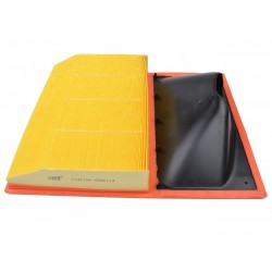 LÉGSZŰRŐ IVECO DAILY 06 12 14 2.3 5801317096