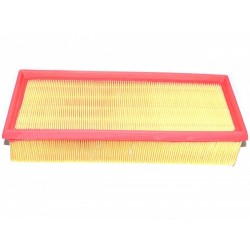 LÉGSZŰRŐ FIAT SCUDO 07 2.0JTD 1400474780