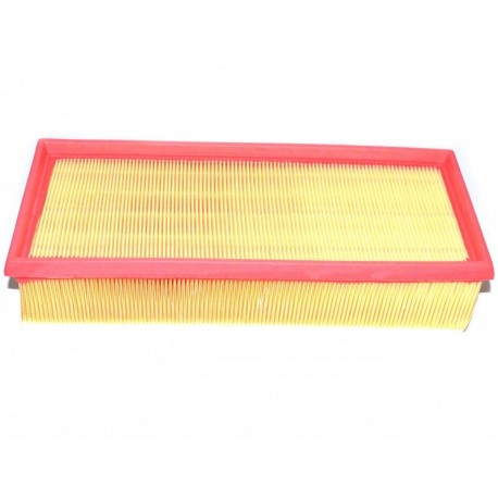 LÉGSZŰRŐ FIAT SCUDO 07 2.0JTD 1400474780