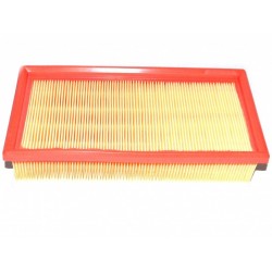 LÉGSZŰRŐ FIAT SCUDO 07 1.6 JTD 1444.ER