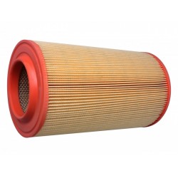 LÉGSZŰRŐ FIAT DUCATO 06 2.3/3.0JTD 1444.SQ