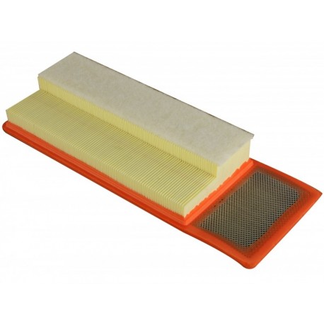 LÉGSZŰRŐ FIAT FIORINO 07 1.3MJTD 51920958