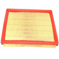 LÉGSZŰRŐ RENAULT MASTER 98 2.2/2.5DC 9121071