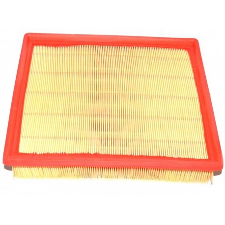 LÉGSZŰRŐ RENAULT MASTER 98 2.2/2.5DC 9121071