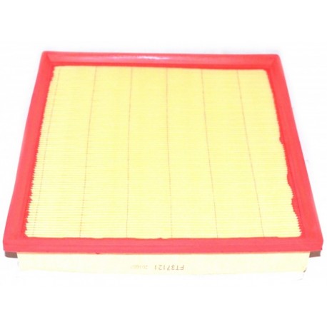 LÉGSZŰRŐ RENAULT TRAFIC 01 4417142