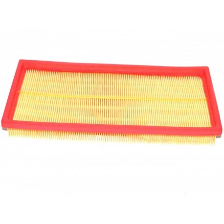 LÉGSZŰRŐ FIAT PUNTO GRANDE 05 1.4 50515501