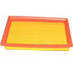 LÉGSZŰRŐ FIAT TIPO 16 1.4 T-JET / 1.3JTD E6 / 1.6JTD / 1.6JTD 52027683